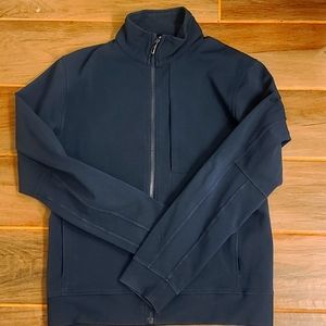 Lululemon Sojourn Jacket